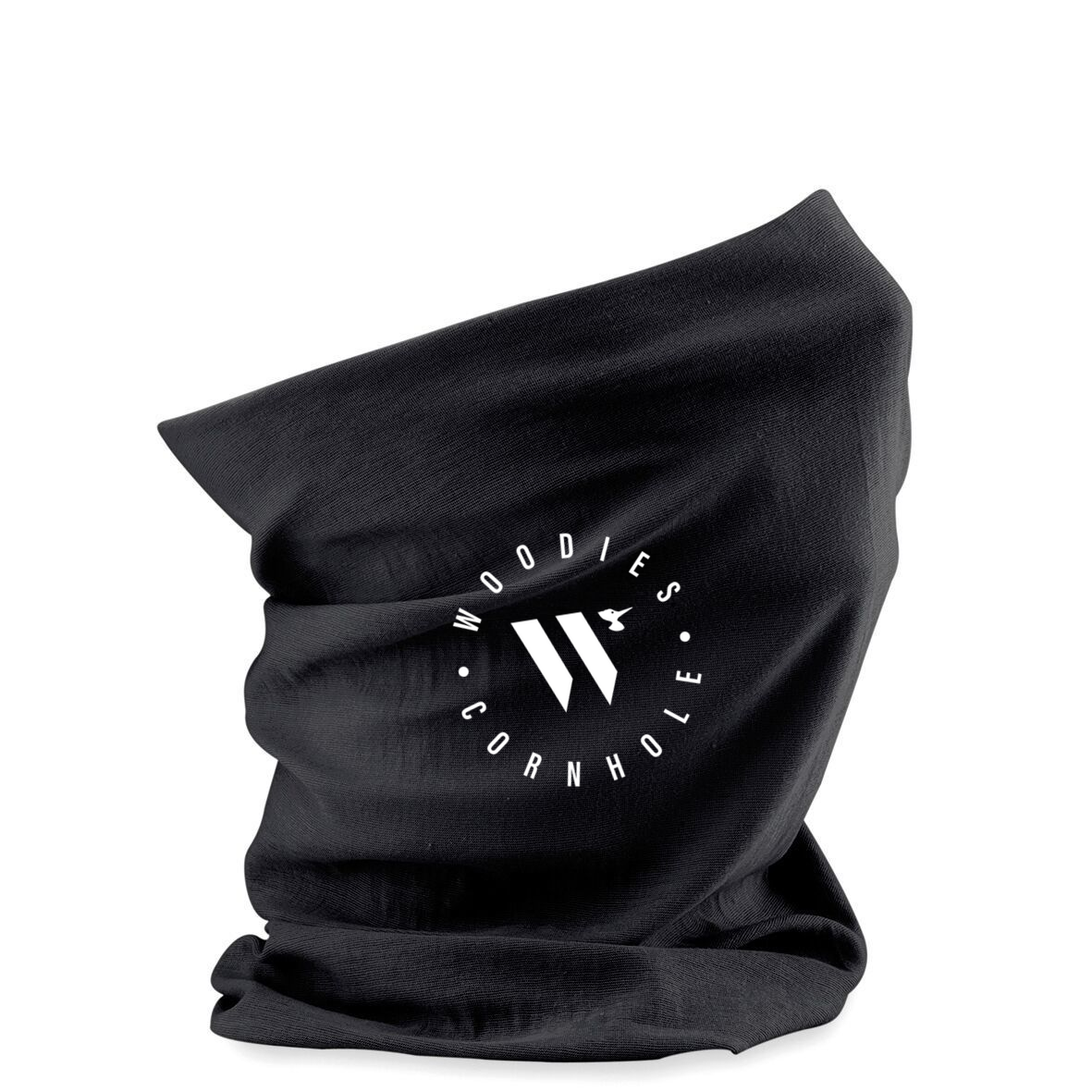 Image_24_b900_b_noir--0-0--59b8942f-cb61-412c-9b23-b95a9fdde08f