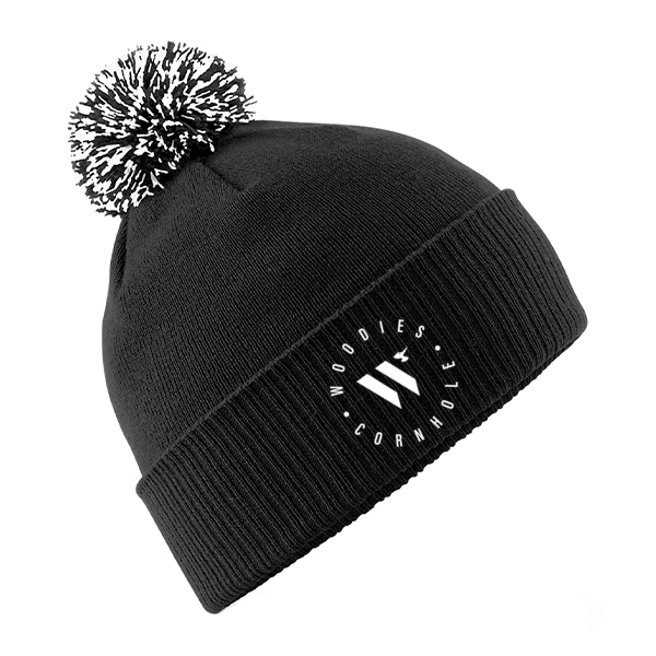 D01_bc450_black_white--0-0--63e8f052-c86e-44a5-b3ec-edbfe52ab271