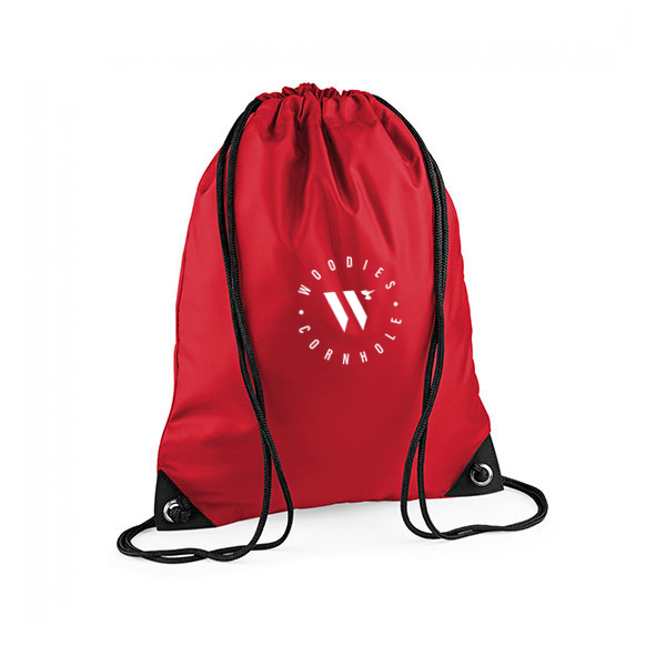 Image_d01_bg10_classicred--0-0--ad7301bd-d6d0-4f33-a9a0-5fec95fab8b9