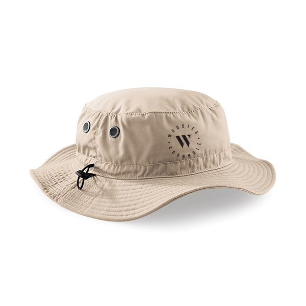 D01_bc088_stone--0-0--18e7f485-7421-4c32-a312-942de7077a05