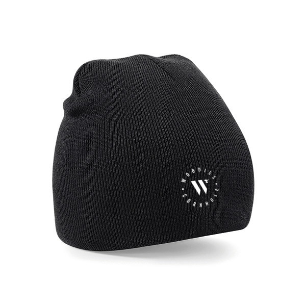 D01_bc044_noir--0-0--cbb39651-5028-4d9b-939e-f2e8be318891