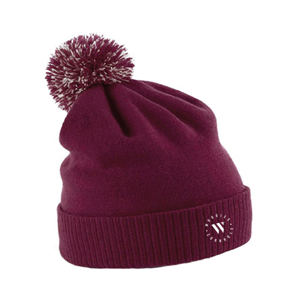 D01_bc450_burgundy--0-0--08535a46-711a-4ecb-8be8-26723f20da2c