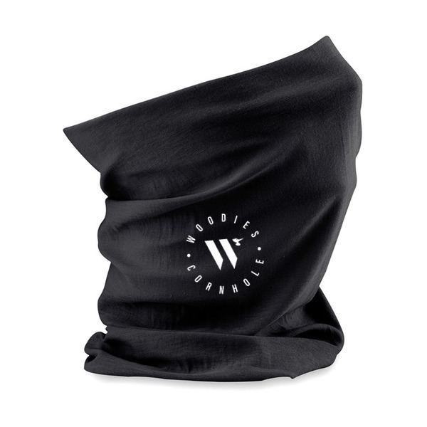 24_bc900_noir--0-0--c805fbde-29ce-4abf-bc56-a4f7085f4b2c