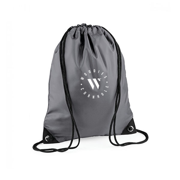 D01_bg10_graphitegrey--0-0--58f0b48d-b680-4931-9363-67832dd058d6