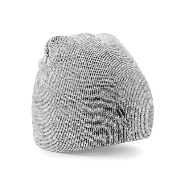 D01_bc044_gris--0-0--c9d4d12a-34d6-4e78-a9a5-d63ffb95b4a7