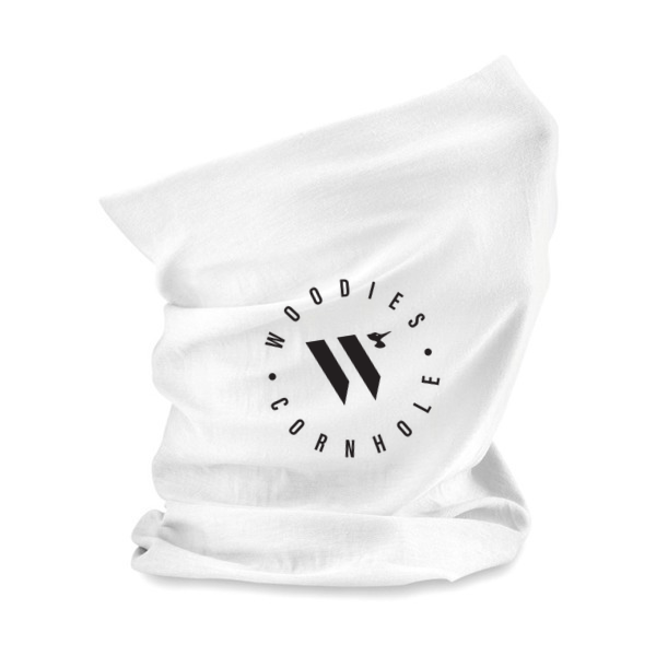 24_bc900_white--0-0--5dc099da-4f72-43a9-a96f-5c2f3fd36ef3