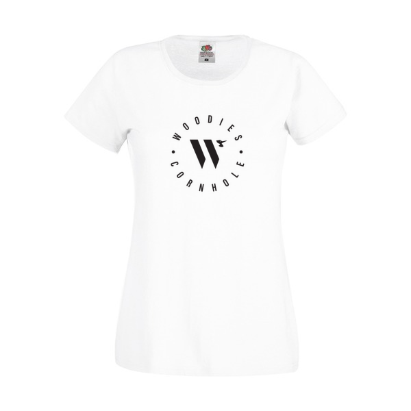 Ftl_ss060_frt_white--0-0--6fcf37de-ea93-4e35-997c-c932eedba882