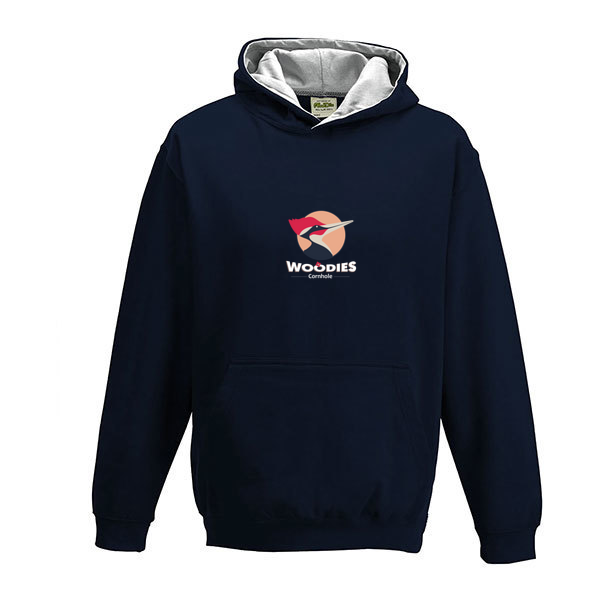 D01_jh003_j_new_french_navy_heather_grey--0-0--16097d49-764a-4e25-8fc9-b7054fc22bbb