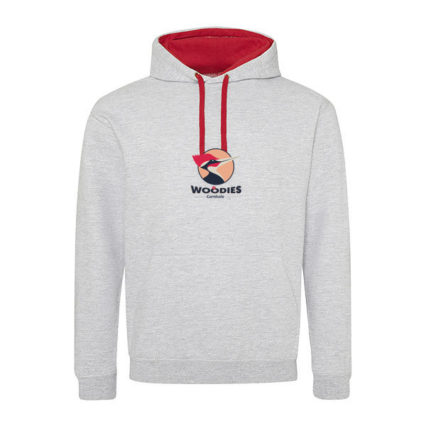 D01_jh003_heather_grey_fire_red--0-0--bb5a628c-c78f-47b1-ba88-b71ff45b0dfa