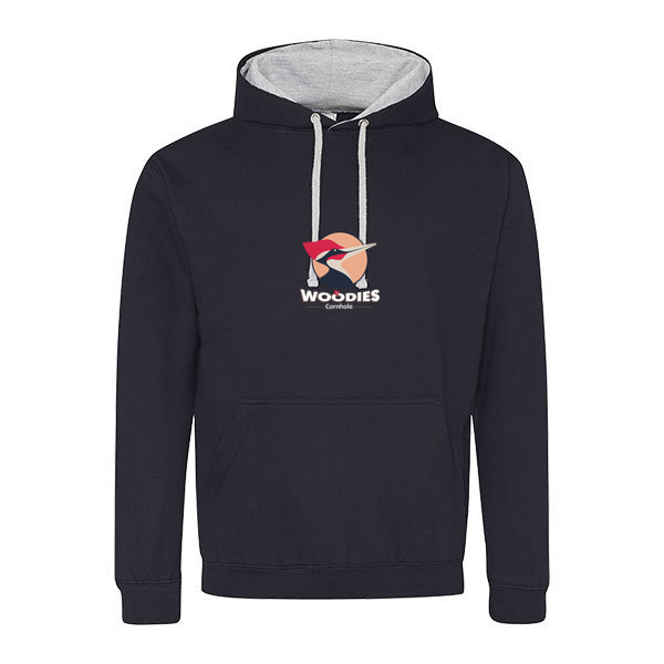 D01_jh003_new_french_navy_heather_grey--0-0--7d24efbe-5bd6-46cb-923d-b8e17f528970