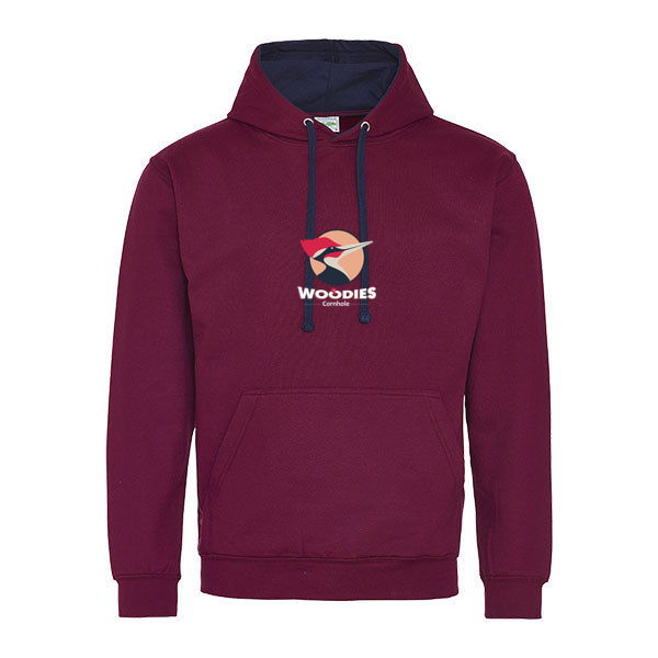 D01_jh003_burgundy_oxford_navy--0-0--749c9867-2e69-478e-b5bd-372947428c31