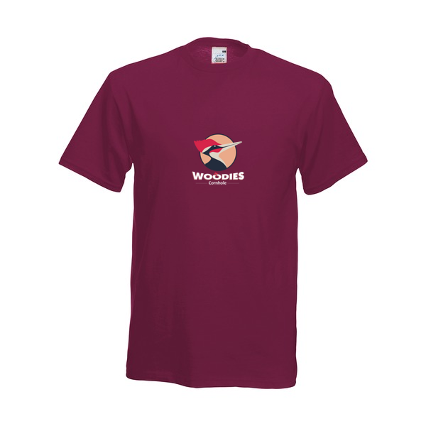 Ftl_ss048_frt_burgundy--0-0--d431ead6-d9f6-451e-b77d-411a26ffe413