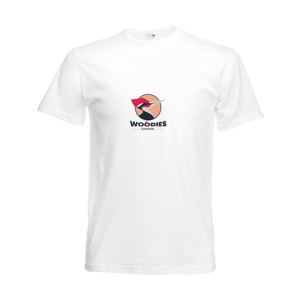 Ftl_ss048_frt_white--0-0--d73b9e1e-691a-4b7a-a911-76afc95cf025