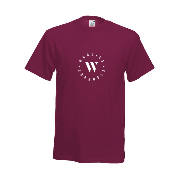 Ftl_ss048_frt_burgundy--0-0--b54b350c-3b78-4ef6-86f5-c05d4a517159