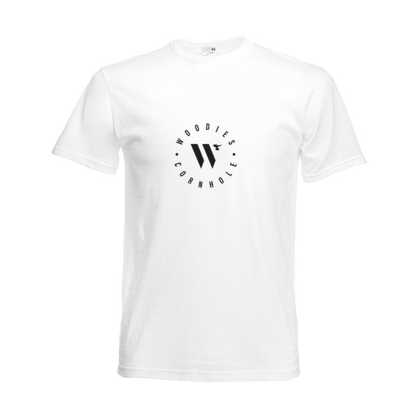 Ftl_ss048_frt_white--0-0--3ab99d8f-eaa6-4afb-af9d-1fa6302637ff