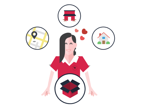 Image_livraison--0-0--65a19ec8-6eea-447f-9a41-268fe8accace