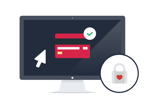 Image_payer--0-0--93eb66ce-7bc0-4aad-b828-6501ab57e2ae