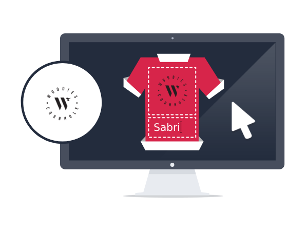 Image_personnaliser--0-0--092c4153-80fc-4381-bceb-584535a93d41