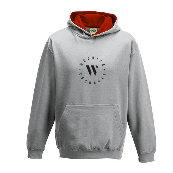 D01_jh003_j_heather_grey_fire_red--0-0--5133b86b-0d19-4a07-84c9-a4c09f923c97