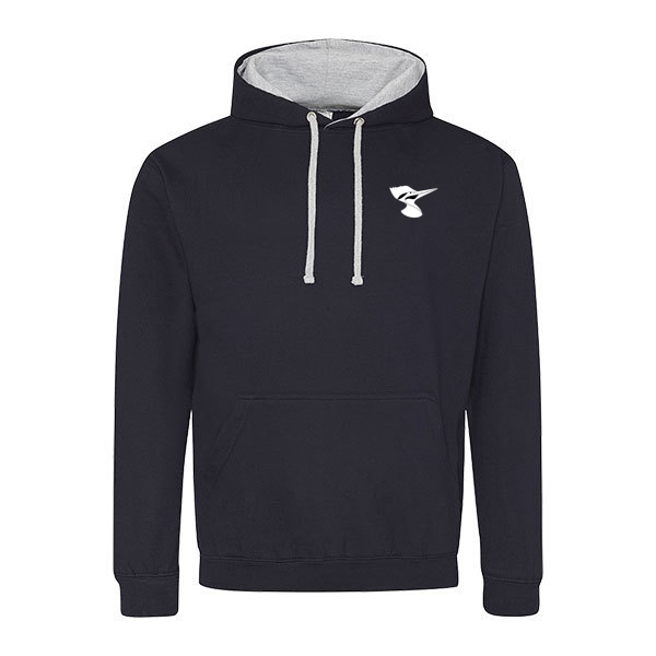 D01_jh003_new_french_navy_heather_grey--0-0--f988e841-a56e-42f3-8e65-abd685873ab8