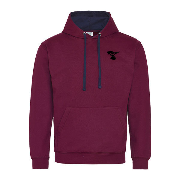 D01_jh003_burgundy_oxford_navy--0-0--6300d4dd-1a1d-4d7a-8906-79778ab4003f