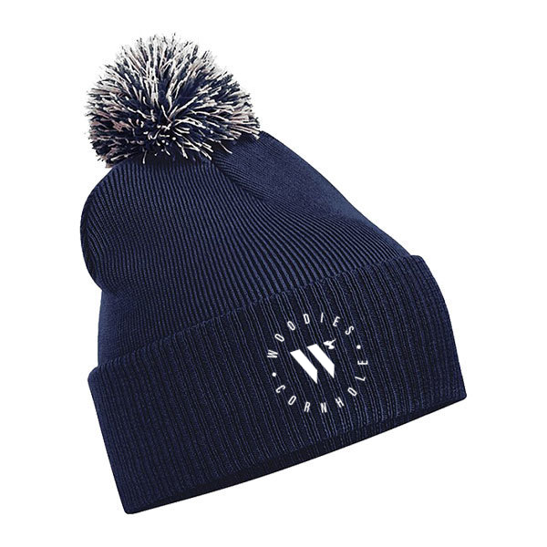 D01_bc450_french_navy_light_grey--0-0--6878b6c0-c691-4bba-b27e-e0facfe305a4