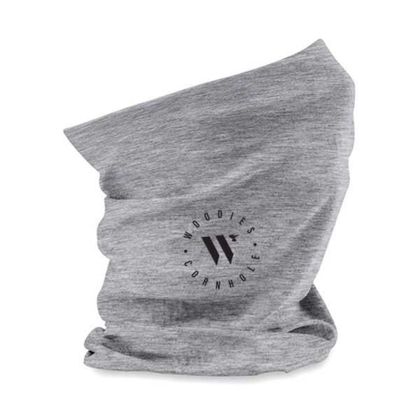 24_bc900_heather_grey--0-0--6764b8d5-345f-4f9e-aeb7-27af7df65b9a