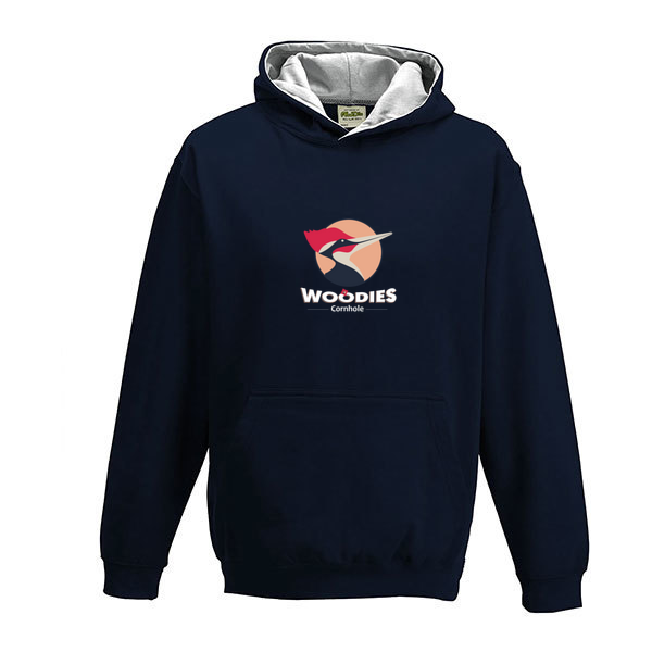 D01_jh003_j_new_french_navy_heather_grey--0-0--5685b0ae-5563-4731-8871-fb4831304dc2