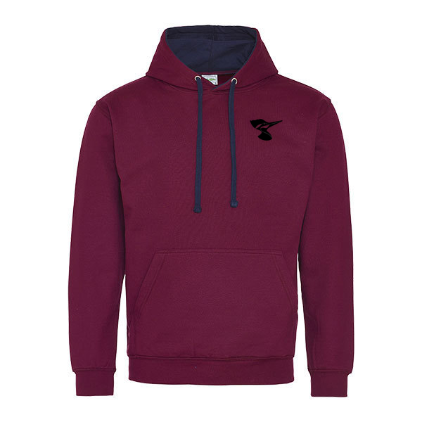 D01_jh003_burgundy_oxford_navy--0-0--53f9c7bf-9907-410e-b12a-576ec2d65821