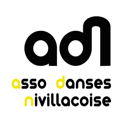 Image_logo--0-0--e4f5d048-2e83-4bc5-8a6a-8627582fe7f2