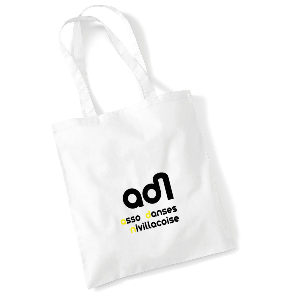 Image_25_wm101_white_ft--0-0--047f5511-af5e-422a-af6c-26d9ab79aa7b