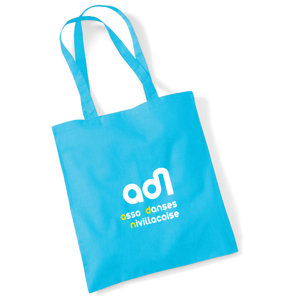 25_wm101_surf_blue_ft--0-0--09cfcdc3-e621-46ab-bdc3-97d4779bceda