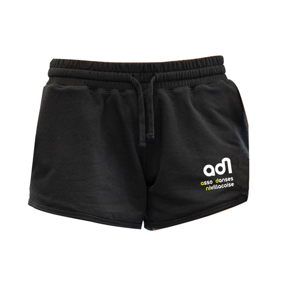 D01_jc074_jet_black--0-0--14efa3cd-cb96-4fc6-ae3c-7ff81283b7bb