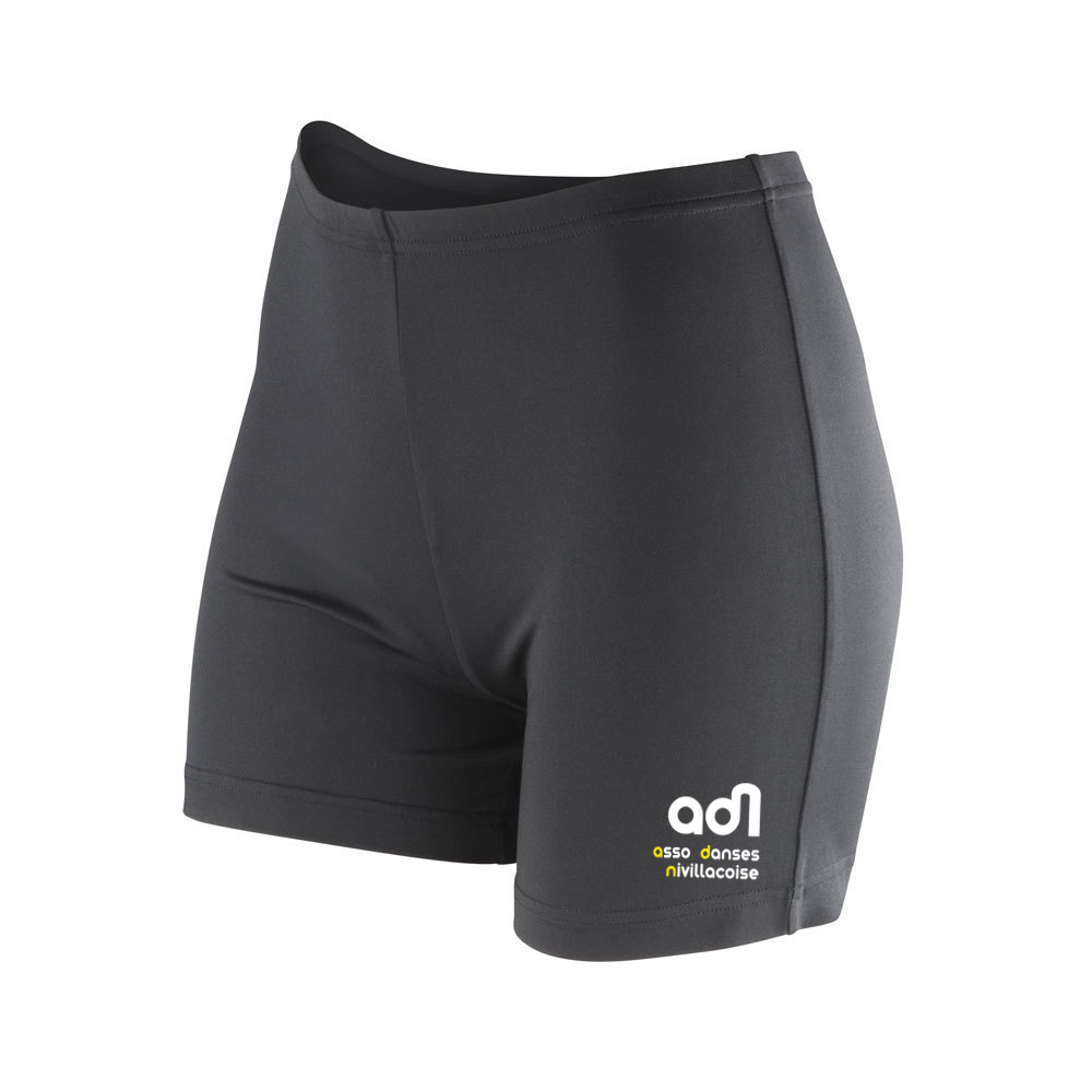 15_s283_f_noir--0-0--ebb11d42-5179-4f42-8f64-7667bcf6ebbc