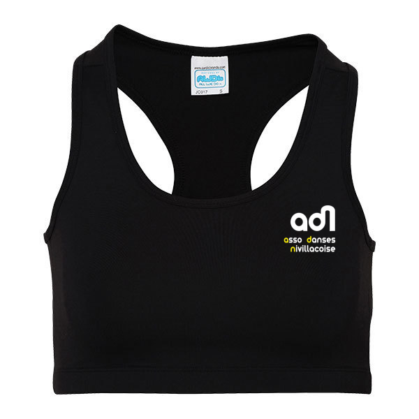 Image_d01_jc017_jet_black--0-0--6da622d7-a61d-4466-8c9f-c9595188a0df