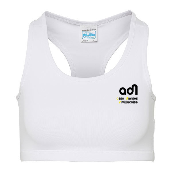 D01_jc017_arctic_white--0-0--fc002640-fe0c-4649-a143-03fc7c729d91