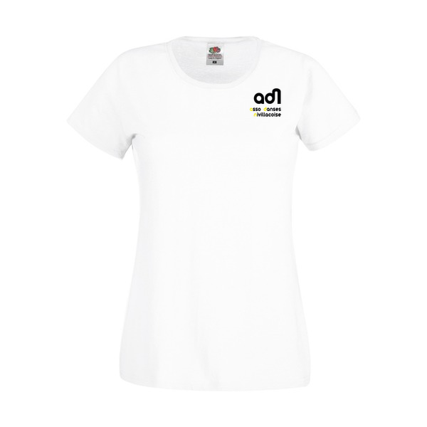 Ftl_ss060_frt_white--0-0--715b4608-8341-4d52-b399-5a955ab91104