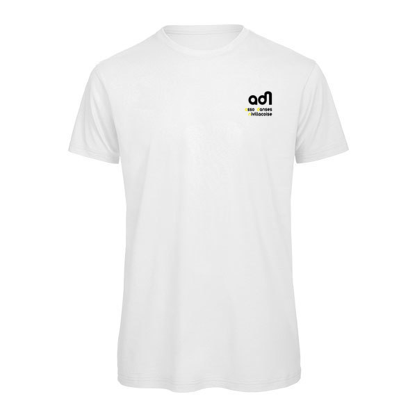 Image_d01_tm042_white--0-0--e98b54a5-53ed-4f62-b39b-0bb5b0361271