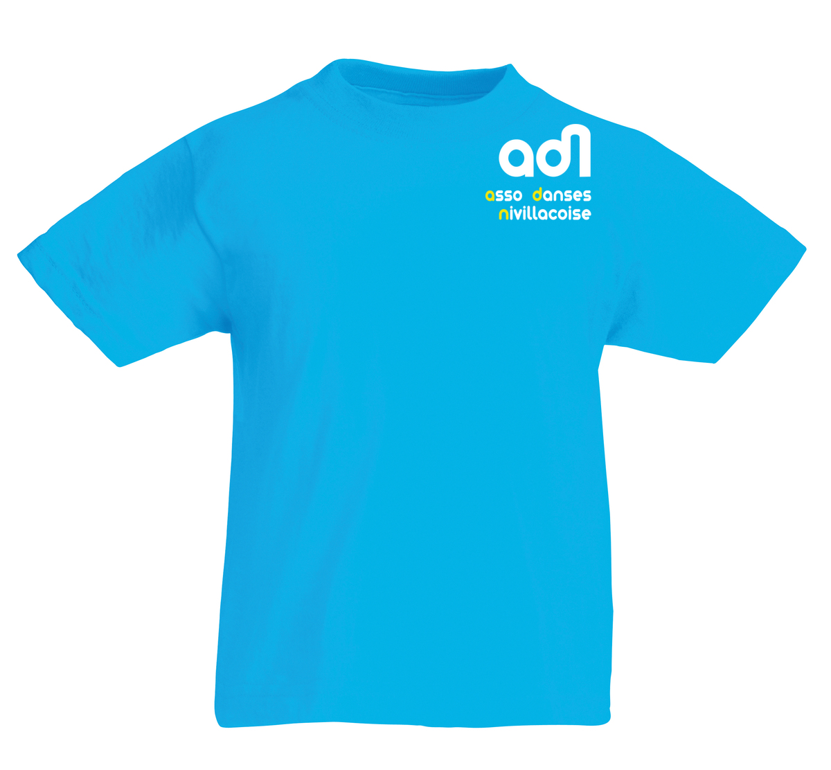 01_ss088_azure_blue_ft--0-0--9d8f48ab-9d78-4291-888d-5ac4a12ff07a