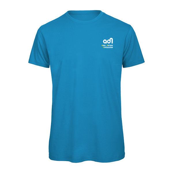 D01_tm042_atoll--0-0--423ad9d3-187d-4e2c-8329-473ed3da8277