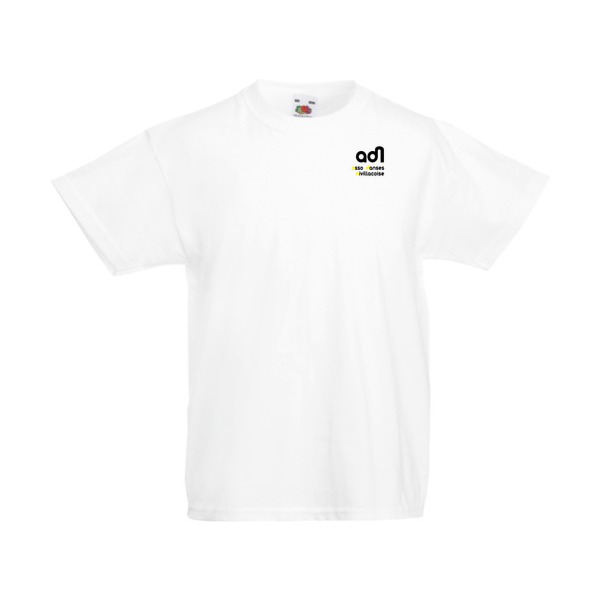 Ftl_ss088_frt_white--0-0--db9f55c1-ff2c-48e5-b673-fbead2297dce