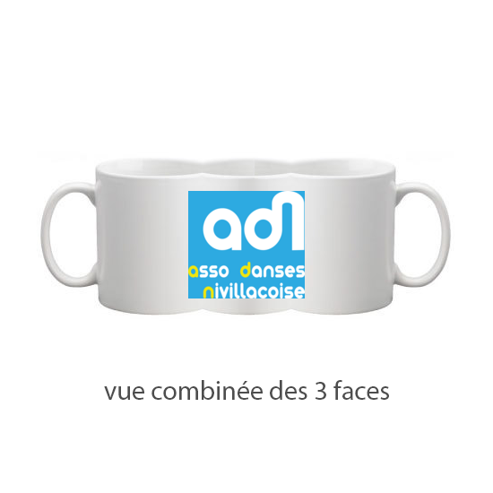 Image_bdst-737-adncouleur-pour-mug-dagoba--0-0--37b2dd44-674c-41dc-a774-39ae79613d3d