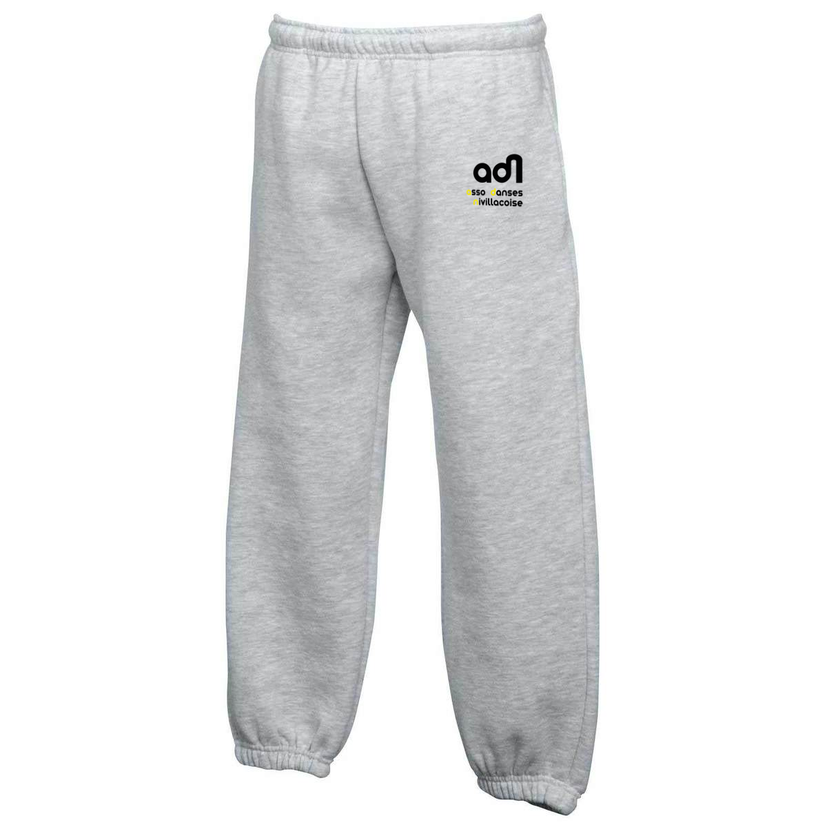 Image_13_ss323_gris--0-0--4ebfe67f-57ed-4dcb-bf41-9f1e2e6be7eb