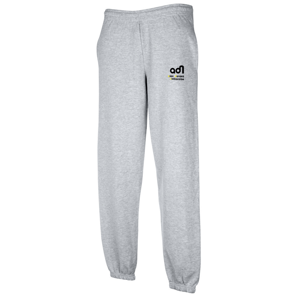 13_ss405_gris--0-0--58f9f35a-0d48-411f-b1d2-0a8ac61454ce