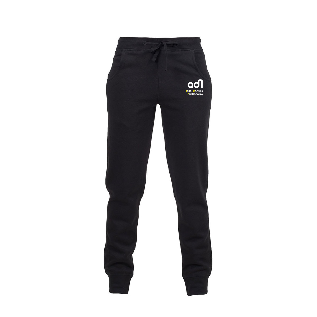 13_sk425_noir--0-0--e449fb8e-63e1-4efb-acc3-97c4cb81eedc