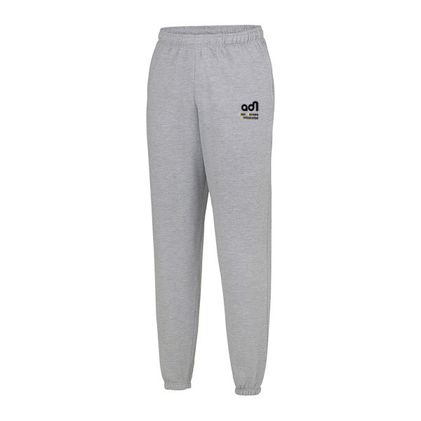 D01_jh072_heather_grey--0-0--c758d9cc-dd1d-4a3d-a9a0-fc5f5ea59f98