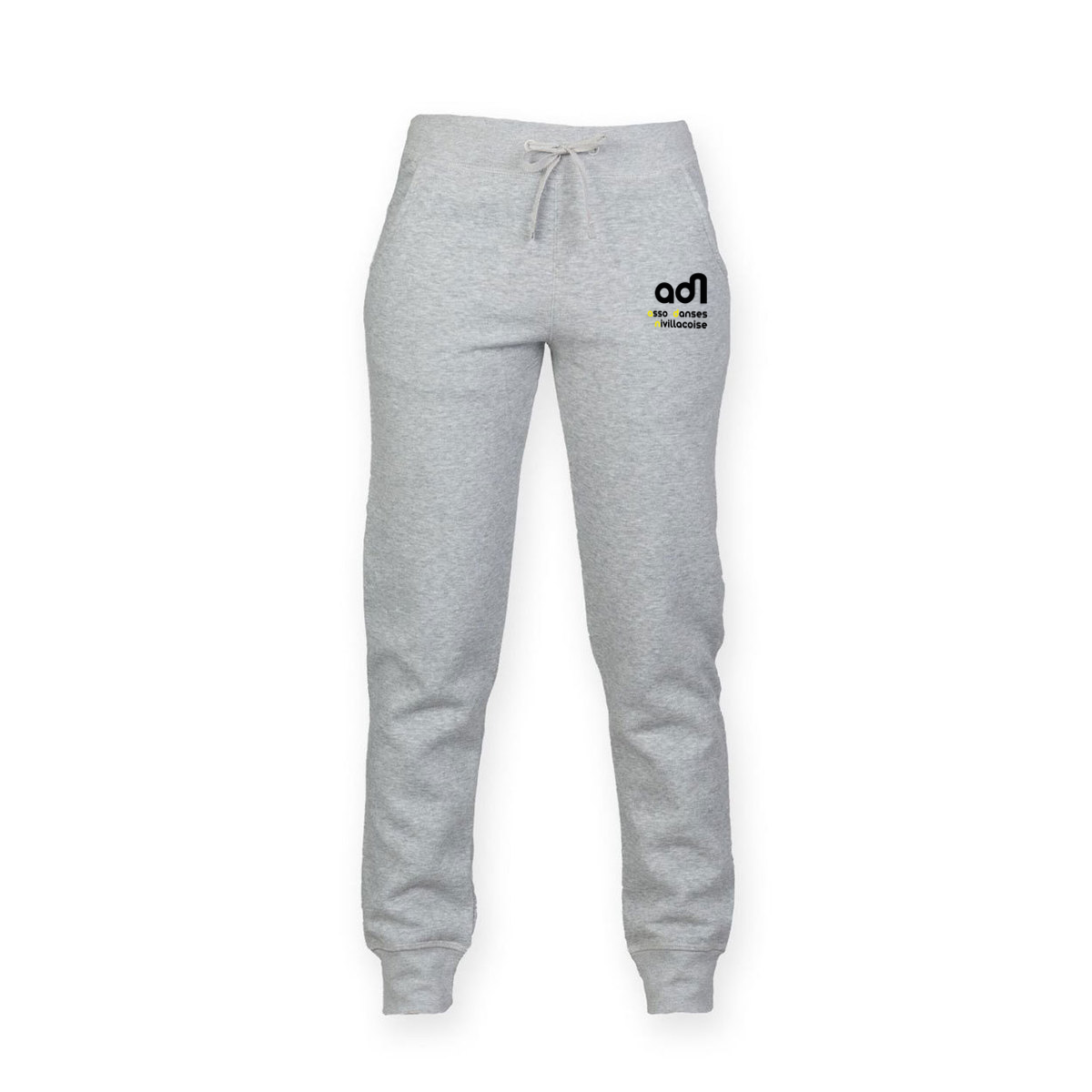 13_sk425_gris--0-0--5616fd69-137a-4080-a72a-49816d7a307f