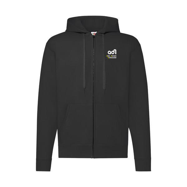 Ftl_ss222_frt_black--0-0--dfff4657-ded8-409c-92fc-15128600bfab