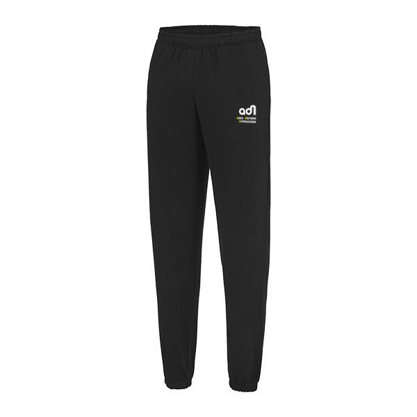 D01_jh072_jet_black--0-0--da2ebc25-6b92-494b-9c5f-c3c80d187816