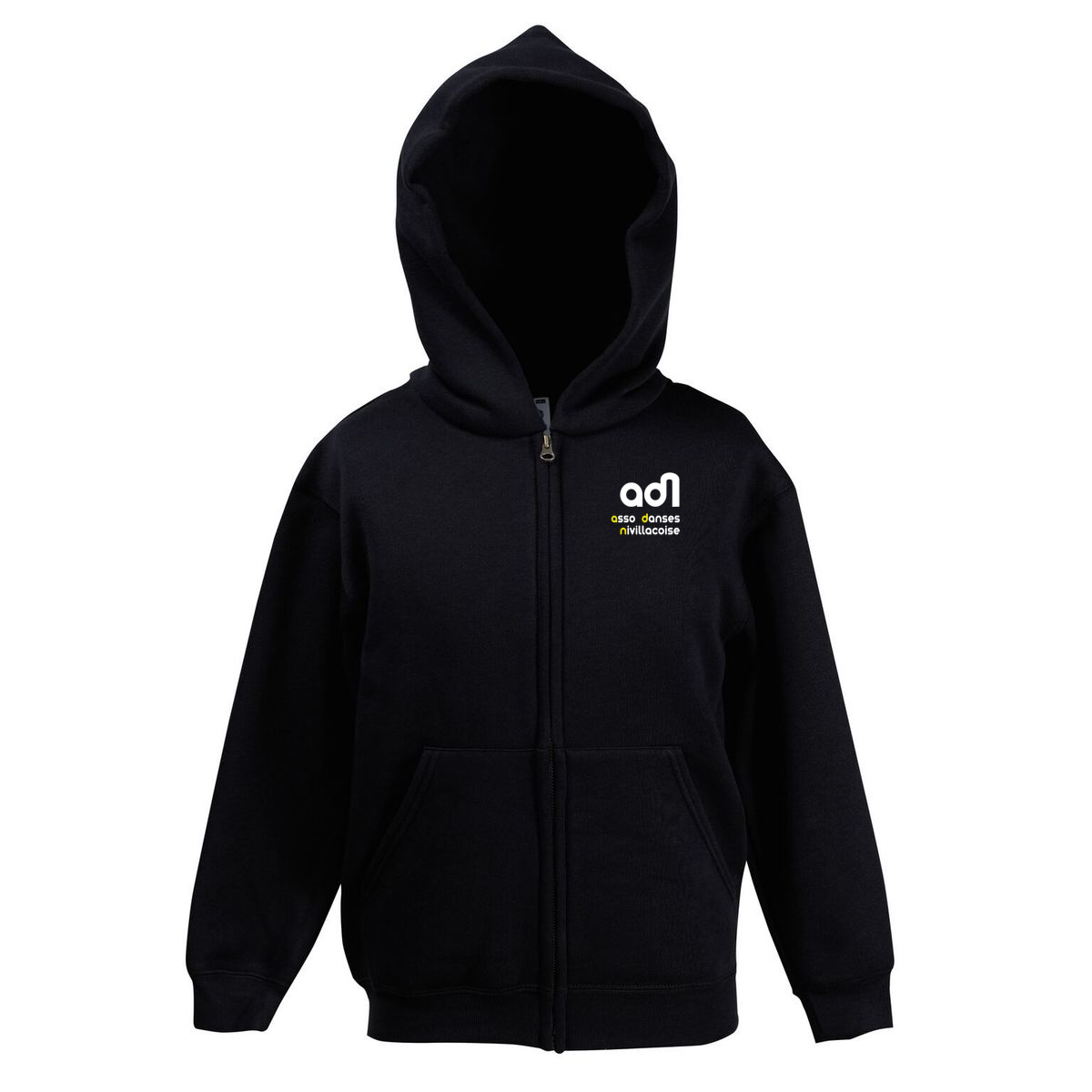 01_ss225_noir--0-0--86f5bb99-c6a8-4bcb-8421-61de5ccc3740